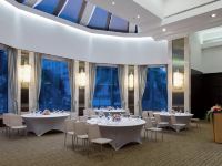 佛山顺德新世界酒店 - 其他