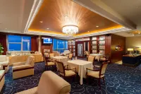 Gongxiang International Hotel