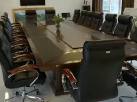 Xueshan Shengyu Hotel Hotels in Yadong