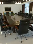 Xueshan Shengyu Hotel