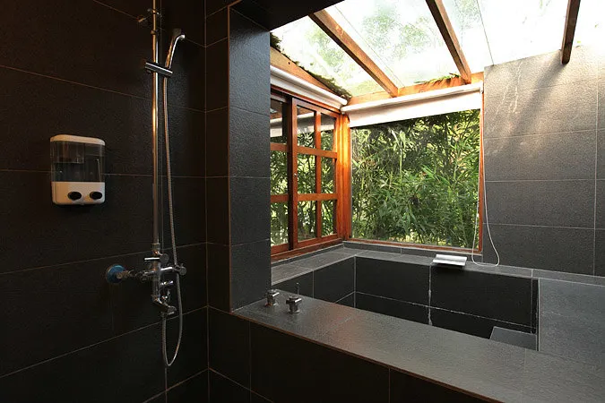 苗栗親子住宿 卓也小屋