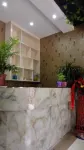 鷹潭國峰青年旅舍