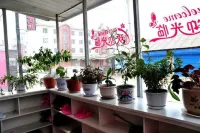 Changbai Mountain Zexi Family Hostel