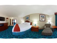 Holiday Inn Express MESA VERDE-CORTEZ by IHG Hotels in Cortez