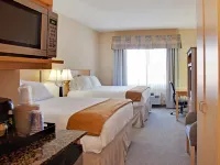 Holiday Inn Express & Suites AMARILLO by IHG