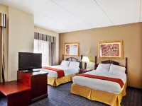 Holiday Inn Express & Suites LAWRENCEVILLE by IHG Hotels in Lawrenceville