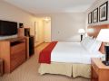 holiday-inn-express-hotel-and-suites-bethlehem-an-ihg-hotel