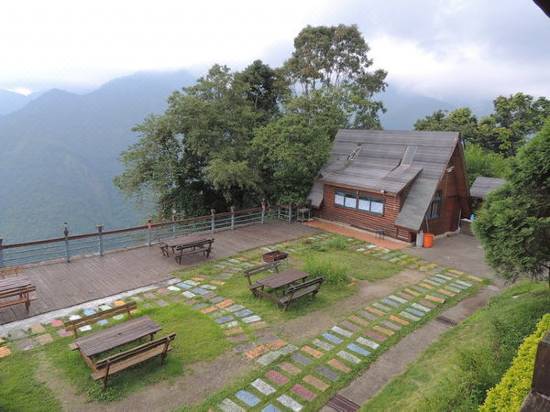 南投清境雲之瀑休閑景觀渡假村 南投 優惠價錢預訂 Trip Com