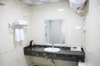 Taihu Junhao Business Hotel - 2-Star