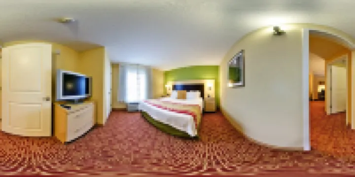TownePlace Suites Jacksonville