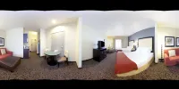 Holiday Inn Express & Suites Ogden