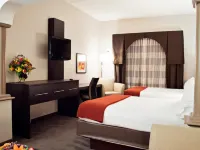 Holiday Inn Express & Suites Pittsburgh-South Side