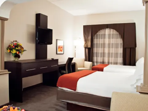 Holiday Inn Express & Suites PITTSBURGH-SOUTH SIDE by IHG
