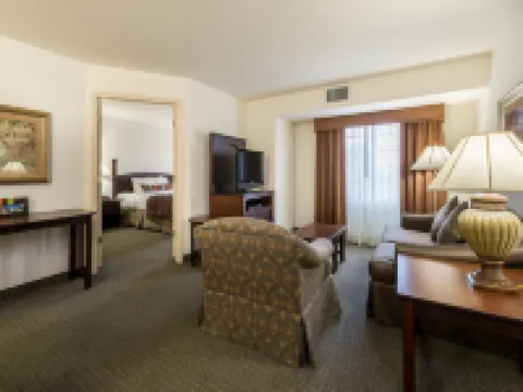 Staybridge Suites GULF SHORES by IHG Hotels in Gulf Shores