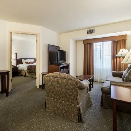 Staybridge Suites GULF SHORES by IHG