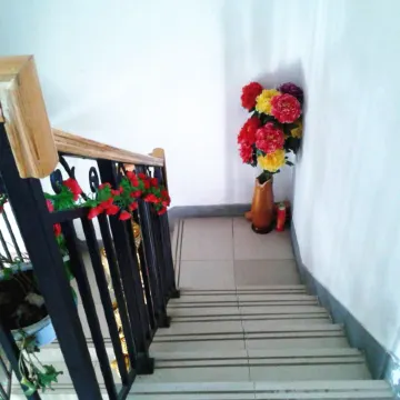 Longfeng Zhaiyuan Inn