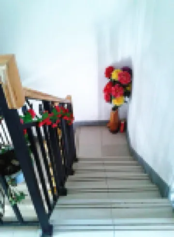 北京龍鳳宅園客棧