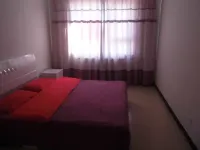 Yu County Xiaoxiao Guest House