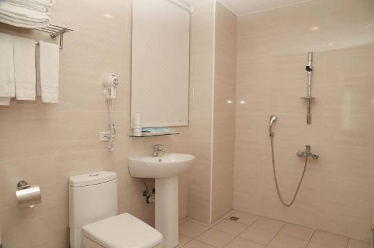 花蓮凱悅精典旅店 花蓮 優惠住宿訂房 22年最新房價及飯店資訊 Trip Com 花蓮凱悅精典旅店 花蓮 優惠住宿訂房 22年最新房價及飯店資訊 Trip Com