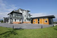 Tiannian