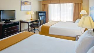 holiday-inn-express-hotel-and-suites-tappahannock-an-ihg-hotel