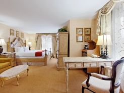 Holiday Inn Express BRANFORD-NEW HAVEN by IHG