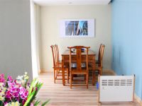 潍坊乐富特映像酒店 - 其他