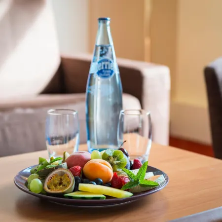 Holiday Inn CALAIS - COQUELLES by IHG
