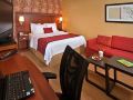 courtyard-by-marriott-washington-dulles-airport-chantilly