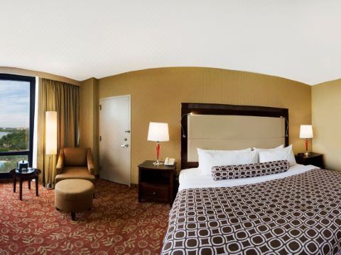 Crowne Plaza Philadelphia Cherry Hill An Ihg Hotel-cherry Hill Updated 2021 Price Reviews Tripcom