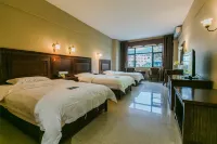 Yifang Hotel