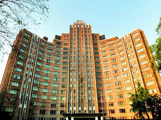 上海錦江飯店最新優惠 房客評價 上海住宿推薦 Trip Com