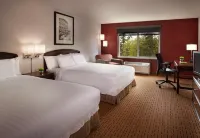 Courtyard Portland Southeast/Clackamas Hotels in Clackamas