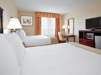 Holiday Inn Express WIXOM by IHG Hotels in Wixom