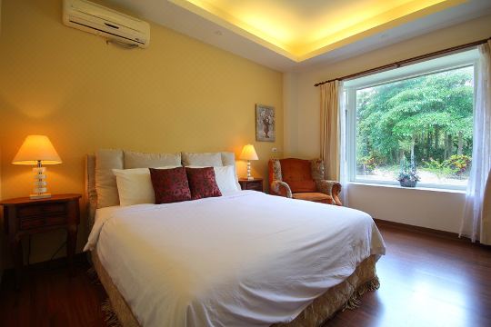 5. 챔스 엘리시즈 ..