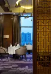 Yueyang Hotel Hotels in Yueyang