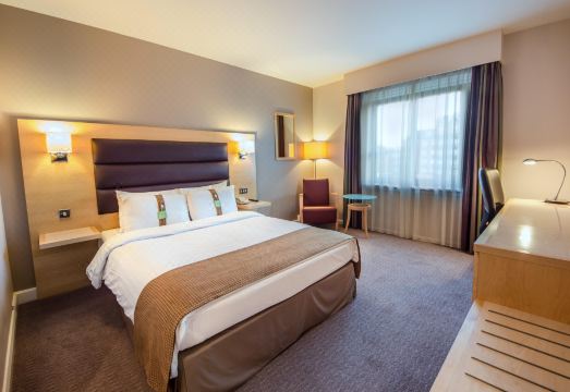 호텔 조식 이미지