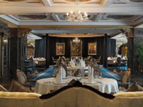 Legendale Hotel Beijing Hotels in Beijing