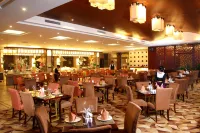 Berlin Jianguo International Hotel Hôtels à : Zhumadian