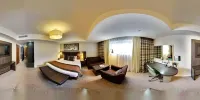 Crowne Plaza Reading