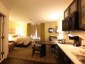 Candlewood Suites 聖若瑟