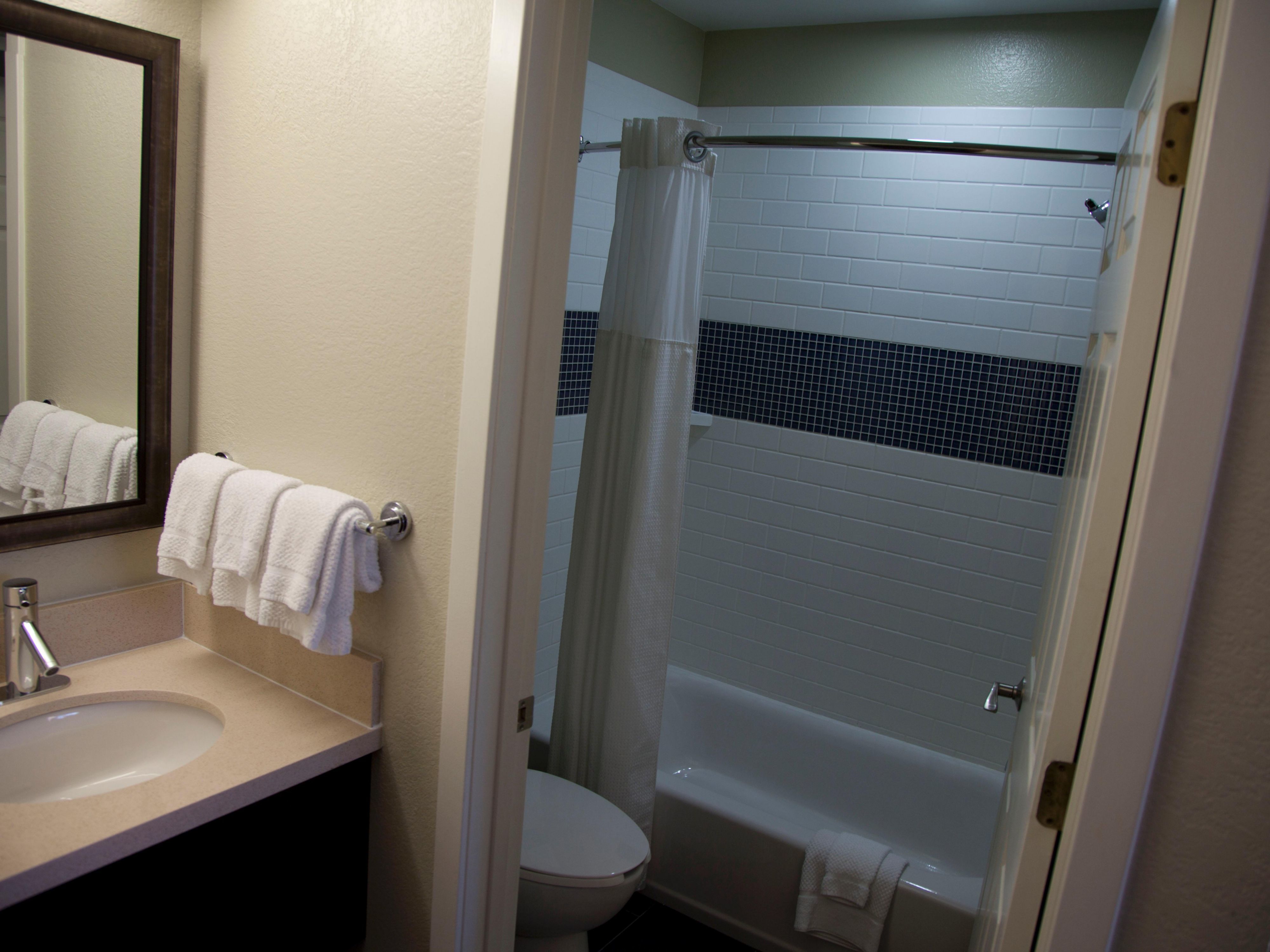 Sonesta ES Suites Torrance Redondo Beach