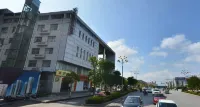 Yichun Star Chain Hotel (Yichun Baishida Branch)