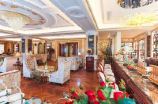 Yujin Hotel Hotels in Jianhu