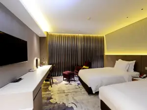 Brother Hotel