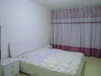 Yu County Xiaoxiao Guest House