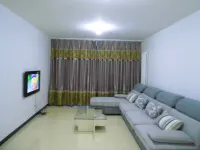 Yu County Xiaoxiao Guest House