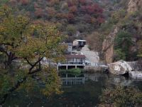 北京神堂峪宁逸之家农家院 - 酒店景观