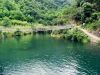 Shuanglin Nongjiale No.3