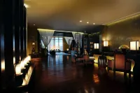 Luhuitou Sanya Resort - spa